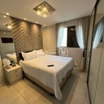 WhatsApp Image 2026-03-06 at 14.39.30 (1)