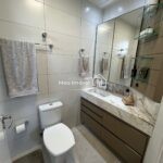 WhatsApp Image 2026-03-06 at 14.39.30