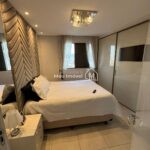 WhatsApp Image 2026-03-06 at 14.39.30 (2)