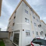 WhatsApp Image 2026-03-07 at 09.16.05 (1)