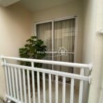 WhatsApp Image 2026-03-07 at 09.16.05