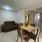 WhatsApp Image 2026-03-07 at 09.16.06 (1)