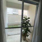 WhatsApp Image 2026-03-07 at 09.16.06