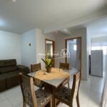 WhatsApp Image 2026-03-07 at 09.16.06 (2)