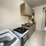 WhatsApp Image 2026-03-07 at 09.16.07 (1)