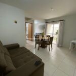 WhatsApp Image 2026-03-07 at 09.16.07