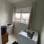 WhatsApp Image 2026-03-07 at 09.16.07 (2)