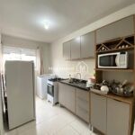 WhatsApp Image 2026-03-07 at 09.16.08 (1)