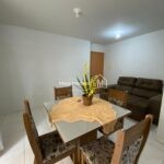 WhatsApp Image 2026-03-07 at 09.16.08