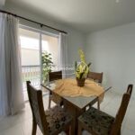 WhatsApp Image 2026-03-07 at 09.16.08 (2)