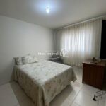 WhatsApp Image 2026-03-07 at 09.16.09 (1)