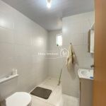 WhatsApp Image 2026-03-07 at 09.16.09 (2)