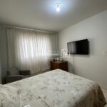 WhatsApp Image 2026-03-07 at 09.16.10 (1)