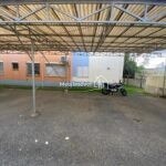 WhatsApp Image 2026-03-09 at 09.41.00 (1)