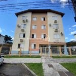 WhatsApp Image 2026-03-09 at 09.41.00