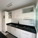 WhatsApp Image 2026-03-09 at 09.41.01 (1)