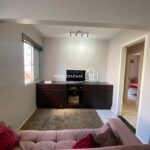 WhatsApp Image 2026-03-09 at 09.41.01