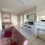 WhatsApp Image 2026-03-09 at 09.41.01 (2)