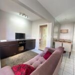 WhatsApp Image 2026-03-09 at 09.41.02 (1)