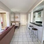 WhatsApp Image 2026-03-09 at 09.41.02