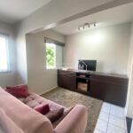 WhatsApp Image 2026-03-09 at 09.41.02 (2)