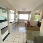 WhatsApp Image 2026-03-09 at 09.41.02 (3)