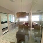 WhatsApp Image 2026-03-09 at 09.41.03 (1)