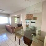 WhatsApp Image 2026-03-09 at 09.41.03