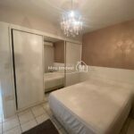 WhatsApp Image 2026-03-09 at 09.41.03 (2)