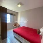 WhatsApp Image 2026-03-09 at 09.41.04