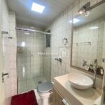 WhatsApp Image 2026-03-09 at 09.41.04 (2)