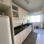 WhatsApp Image 2026-03-09 at 09.41.04 (3)