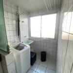 WhatsApp Image 2026-03-09 at 09.41.05 (1)