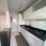 WhatsApp Image 2026-03-09 at 09.41.05