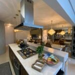 WhatsApp Image 2026-03-10 at 18.29.00