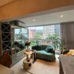 WhatsApp Image 2026-03-10 at 18.29.04