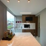 WhatsApp Image 2026-03-10 at 18.29.06