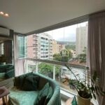 WhatsApp Image 2026-03-10 at 18.29.08 (1)