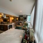 WhatsApp Image 2026-03-10 at 18.29.09