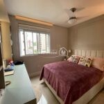 WhatsApp Image 2026-03-10 at 18.29.16