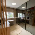 WhatsApp Image 2026-03-10 at 18.29.18