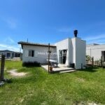 WhatsApp Image 2026-03-10 at 20.19.27