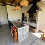 WhatsApp Image 2026-03-10 at 20.19.28 (1)