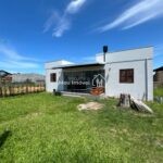 WhatsApp Image 2026-03-10 at 20.19.28