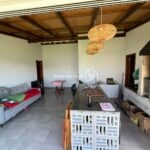 WhatsApp Image 2026-03-10 at 20.19.28 (2)