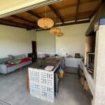 WhatsApp Image 2026-03-10 at 20.19.28 (3)