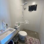 WhatsApp Image 2026-03-10 at 20.19.29