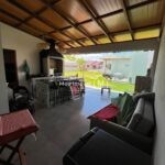 WhatsApp Image 2026-03-10 at 20.19.29 (2)