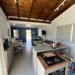 WhatsApp Image 2026-03-10 at 20.19.30 (1)