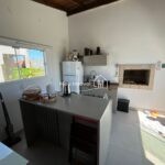 WhatsApp Image 2026-03-10 at 20.19.30 (3)